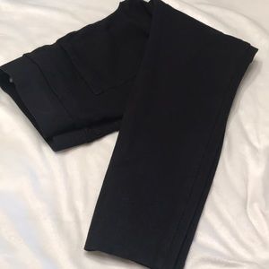 Ankle pants - jeggings
